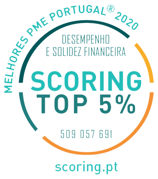 PME Portugal 2021
